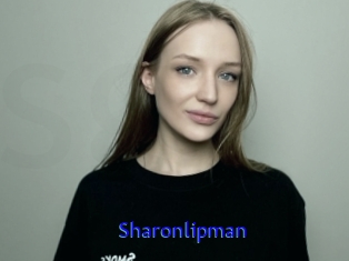 Sharonlipman