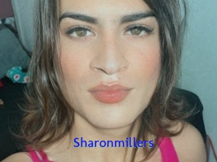 Sharonmillers