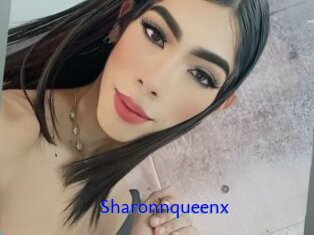 Sharonnqueenx