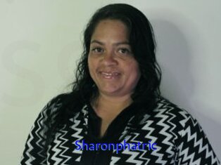 Sharonphatric