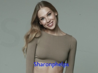 Sharonphelps