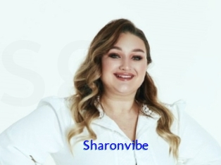Sharonvibe