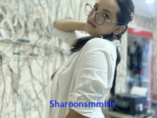 Sharoonsmmith