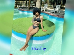 Shatfay