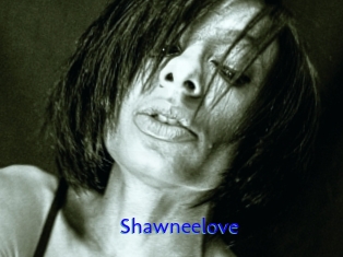 Shawneelove