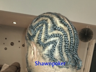 Shawnpoker