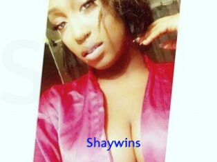 Shaywins