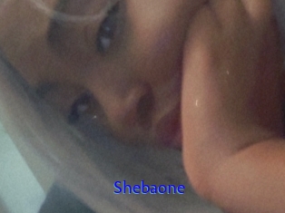 Shebaone