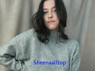 sheenaalltop Sexo Gratis