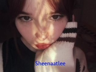 Sheenaatlee