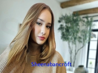 sheenabancroft Sexo Gratis