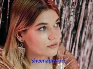 Sheenabinford