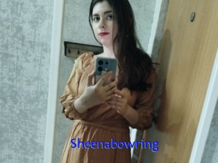 Sheenabowring