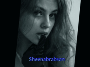 Sheenabrabson