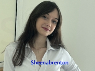 Sheenabrenton