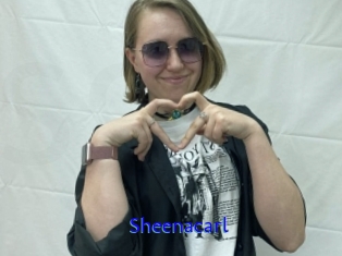 Sheenacarl