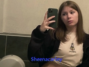 Sheenacarley