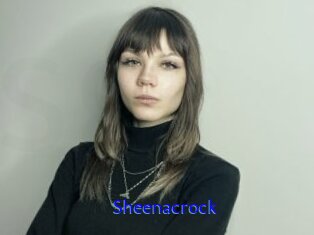 Sheenacrock