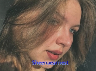 Sheenaearnest