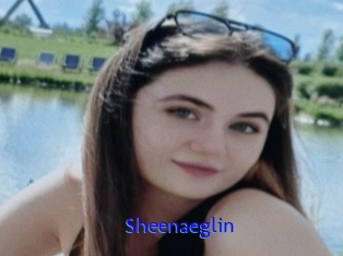 Sheenaeglin