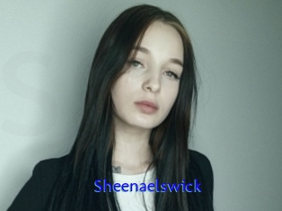 Sheenaelswick