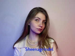 Sheenagrindel