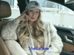 Sheilaflow