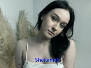 Sheilamell