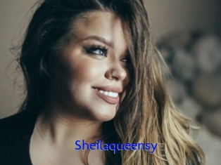 Sheilaqueensy