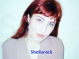 Sheilarock