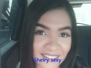 Sheiry_sexy