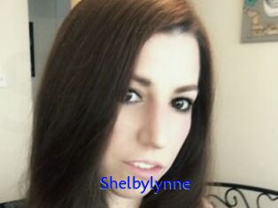 Shelbylynne