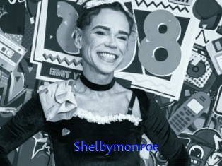Shelbymonroe