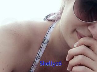 Shelly26