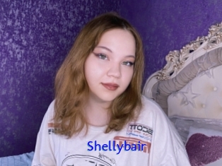 Shellybair