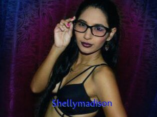 Shellymadison