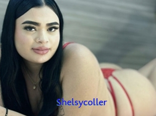Shelsycoller