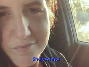 Shelywinter