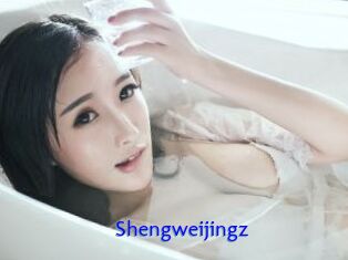 Shengweijingz