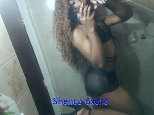 Shenoa_6x6x6