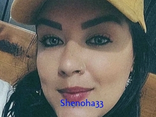 Shenoha33