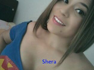 Shera