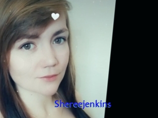 Shereejenkins