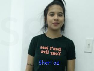 Sheri_oz