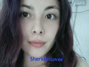 Sheridanlovee