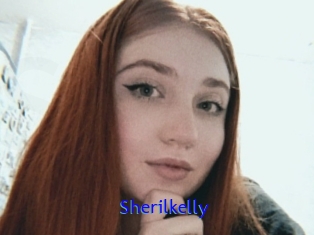 sherilkelly Sexo Gratis
