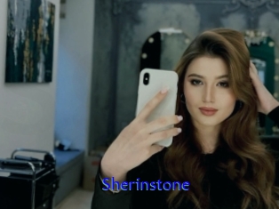 Sherinstone