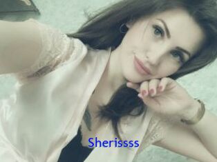 sherissss Sexo Gratis