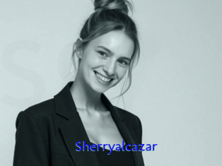 Sherryalcazar