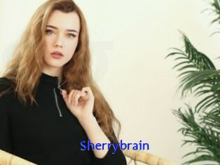 Sherrybrain